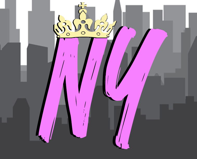 Team 2 Logo