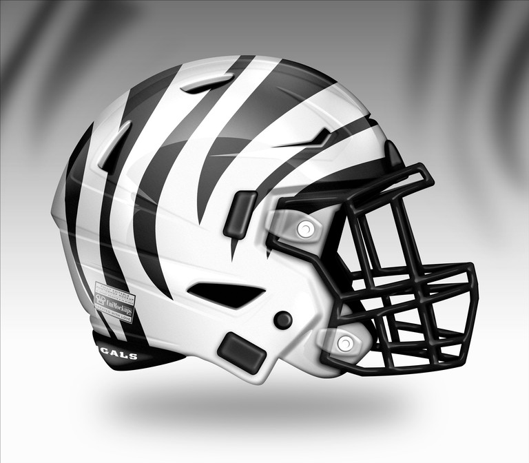 Team 2 Logo