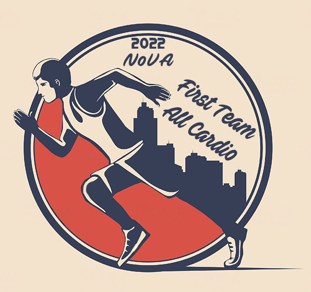 Team 2 Logo
