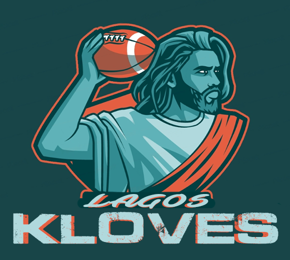Team 2 Logo