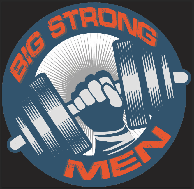 Team 1 Logo